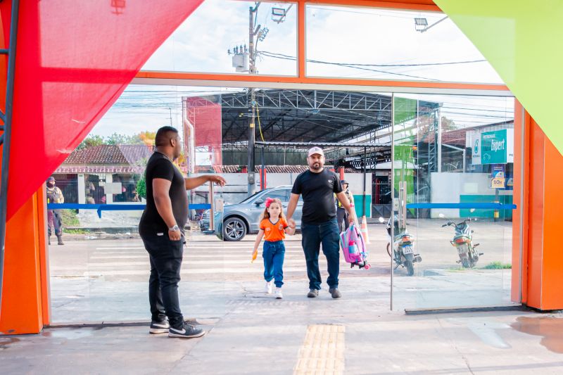  <div class='credito_fotos'>Foto: Karla Reis &nbsp;&nbsp;|&nbsp;&nbsp; <a href='/midias/2025/originais/9176_c09b756b-d8bc-00b1-8d89-684d68128430.jpg' download><i class='fa-solid fa-download'></i> Download</a></div>