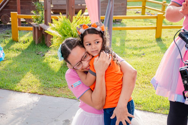  <div class='credito_fotos'>Foto: Karla Reis &nbsp;&nbsp;|&nbsp;&nbsp; <a href='/midias/2025/originais/9176_c3696e9b-f8ca-1be3-b861-1f9effe87bc5.jpg' download><i class='fa-solid fa-download'></i> Download</a></div>