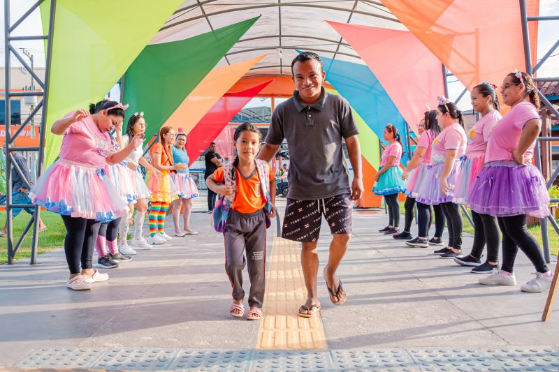  <div class='credito_fotos'>Foto: Karla Reis &nbsp;&nbsp;|&nbsp;&nbsp; <a href='/midias/2025/originais/9176_cb2e8500-7fb1-ecb0-17f1-e225d70a5ee8.jpg' download><i class='fa-solid fa-download'></i> Download</a></div>