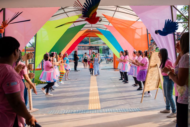  <div class='credito_fotos'>Foto: Karla Reis &nbsp;&nbsp;|&nbsp;&nbsp; <a href='/midias/2025/originais/9176_cb528d6f-9300-d69f-0bd5-a428c226ebde.jpg' download><i class='fa-solid fa-download'></i> Download</a></div>