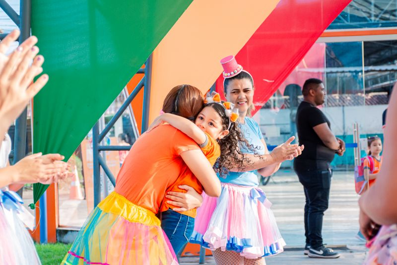  <div class='credito_fotos'>Foto: Karla Reis &nbsp;&nbsp;|&nbsp;&nbsp; <a href='/midias/2025/originais/9176_cc37b08f-d442-94b1-b76f-fd61ca8e1054.jpg' download><i class='fa-solid fa-download'></i> Download</a></div>