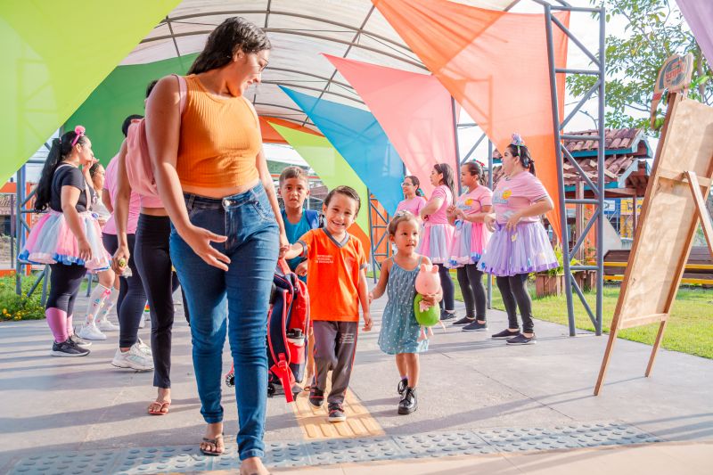  <div class='credito_fotos'>Foto: Karla Reis &nbsp;&nbsp;|&nbsp;&nbsp; <a href='/midias/2025/originais/9176_de706a32-21aa-1702-f17a-e7c56287cbfa.jpg' download><i class='fa-solid fa-download'></i> Download</a></div>