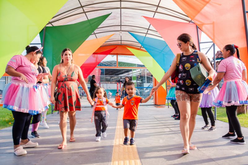  <div class='credito_fotos'>Foto: Karla Reis &nbsp;&nbsp;|&nbsp;&nbsp; <a href='/midias/2025/originais/9176_e1d46e8e-d48c-f61b-b6d1-dd16c5eaac5d.jpg' download><i class='fa-solid fa-download'></i> Download</a></div>