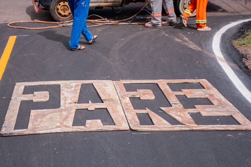  <div class='credito_fotos'>Foto: Karla Reis &nbsp;&nbsp;|&nbsp;&nbsp; <a href='/midias/2025/originais/9177_10646bf1-d346-0d2d-53c4-61a91f4af0f0.jpg' download><i class='fa-solid fa-download'></i> Download</a></div>