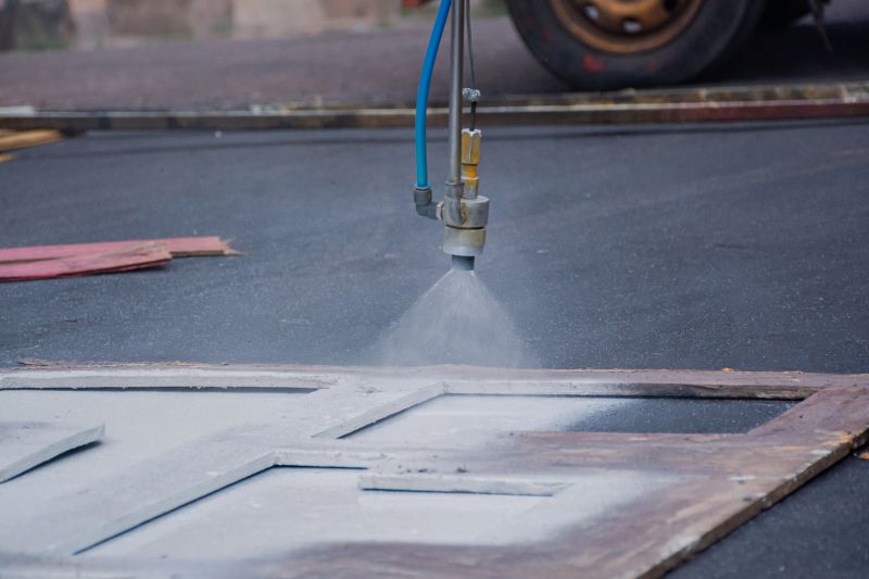  <div class='credito_fotos'>Foto: Karla Reis &nbsp;&nbsp;|&nbsp;&nbsp; <a href='/midias/2025/originais/9177_1e0c5582-ea5a-beb1-3666-3f0fa1ea3549.jpg' download><i class='fa-solid fa-download'></i> Download</a></div>