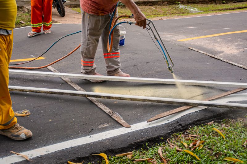  <div class='credito_fotos'>Foto: Karla Reis &nbsp;&nbsp;|&nbsp;&nbsp; <a href='/midias/2025/originais/9177_1ebfa58e-0d99-3446-60d4-6f61c1d6aa36.jpg' download><i class='fa-solid fa-download'></i> Download</a></div>