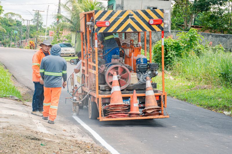  <div class='credito_fotos'>Foto: Karla Reis &nbsp;&nbsp;|&nbsp;&nbsp; <a href='/midias/2025/originais/9177_2282cd17-2592-e410-d931-68b9fd8a9b64.jpg' download><i class='fa-solid fa-download'></i> Download</a></div>