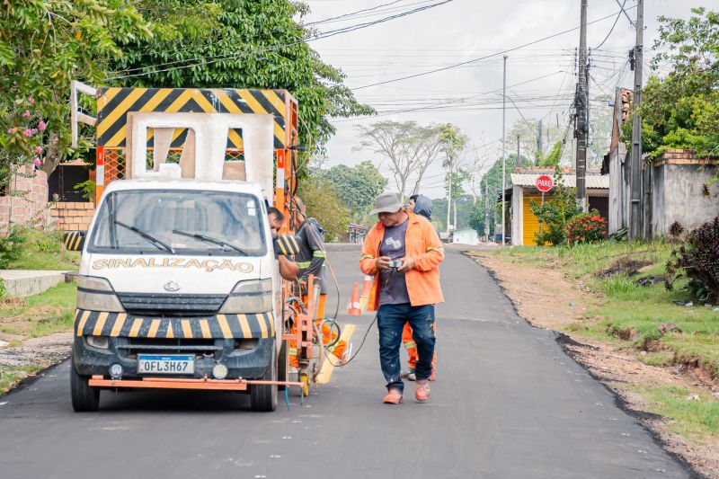  <div class='credito_fotos'>Foto: Karla Reis &nbsp;&nbsp;|&nbsp;&nbsp; <a href='/midias/2025/originais/9177_36c73bde-db70-a172-9e4b-5ce357f554f1.jpg' download><i class='fa-solid fa-download'></i> Download</a></div>