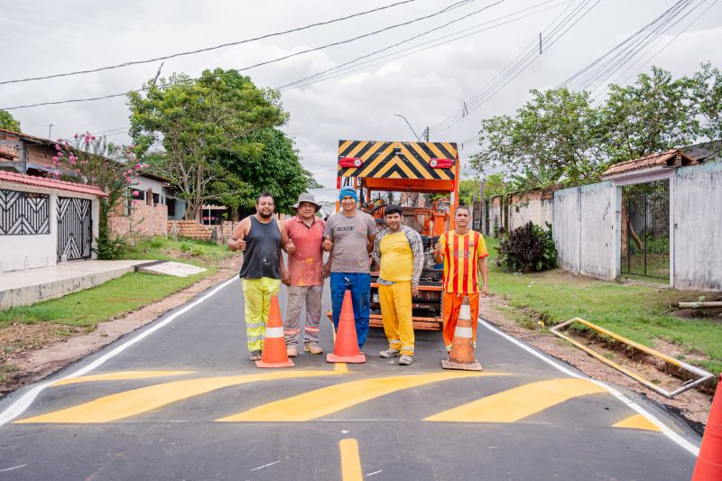  <div class='credito_fotos'>Foto: Karla Reis &nbsp;&nbsp;|&nbsp;&nbsp; <a href='/midias/2025/originais/9177_3f63d9d4-fe9d-18a7-db6e-16b4d7b8861a.jpg' download><i class='fa-solid fa-download'></i> Download</a></div>