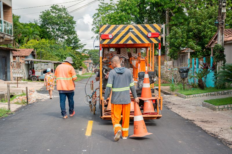  <div class='credito_fotos'>Foto: Karla Reis &nbsp;&nbsp;|&nbsp;&nbsp; <a href='/midias/2025/originais/9177_4523837e-d44c-0cbf-a1b7-5823cf3d101e.jpg' download><i class='fa-solid fa-download'></i> Download</a></div>