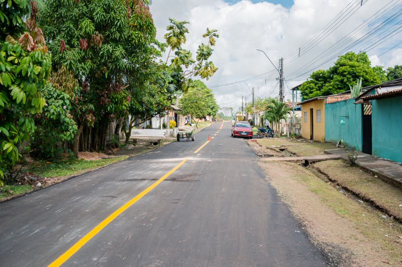  <div class='credito_fotos'>Foto: Karla Reis &nbsp;&nbsp;|&nbsp;&nbsp; <a href='/midias/2025/originais/9177_4fc4f533-2a41-fe7c-f9d7-e421e40e06a0.jpg' download><i class='fa-solid fa-download'></i> Download</a></div>