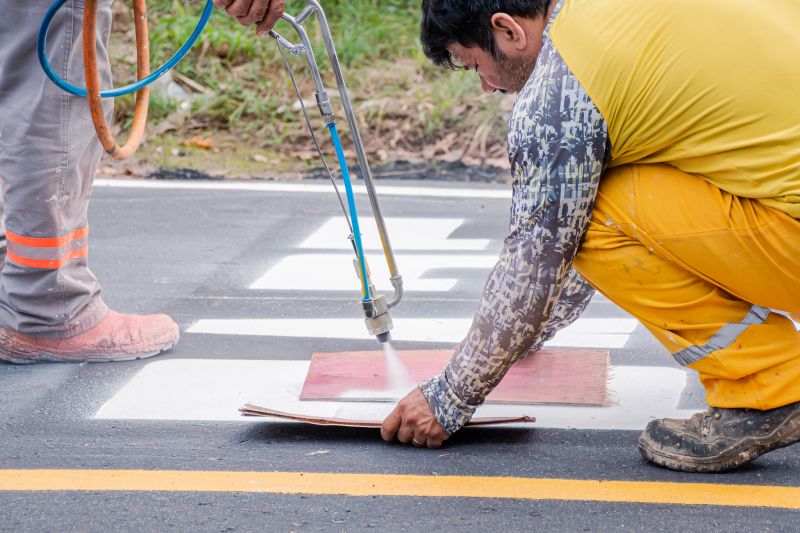  <div class='credito_fotos'>Foto: Karla Reis &nbsp;&nbsp;|&nbsp;&nbsp; <a href='/midias/2025/originais/9177_4ffacf40-9068-23e4-89d9-1fd73cc28db6.jpg' download><i class='fa-solid fa-download'></i> Download</a></div>