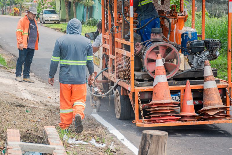  <div class='credito_fotos'>Foto: Karla Reis &nbsp;&nbsp;|&nbsp;&nbsp; <a href='/midias/2025/originais/9177_5ea43936-40b3-eaf6-64a5-e0d95fc1f0c8.jpg' download><i class='fa-solid fa-download'></i> Download</a></div>