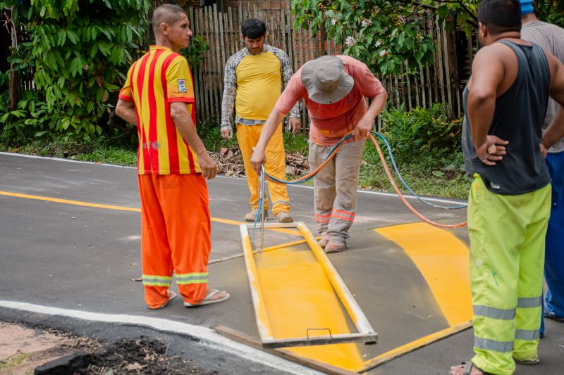  <div class='credito_fotos'>Foto: Karla Reis &nbsp;&nbsp;|&nbsp;&nbsp; <a href='/midias/2025/originais/9177_5eaaa9e5-d1b2-a0c8-9239-4e53c72ab3e7.jpg' download><i class='fa-solid fa-download'></i> Download</a></div>