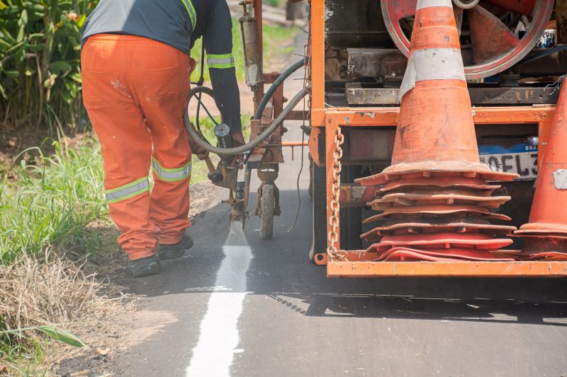  <div class='credito_fotos'>Foto: Karla Reis &nbsp;&nbsp;|&nbsp;&nbsp; <a href='/midias/2025/originais/9177_5f19e538-0efa-7f4f-c31f-d56da9608df8.jpg' download><i class='fa-solid fa-download'></i> Download</a></div>