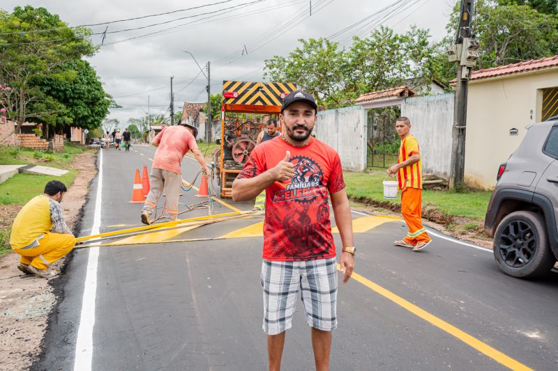  <div class='credito_fotos'>Foto: Karla Reis &nbsp;&nbsp;|&nbsp;&nbsp; <a href='/midias/2025/originais/9177_61810864-3930-6a3b-1b6e-ff80ae2e60ef.jpg' download><i class='fa-solid fa-download'></i> Download</a></div>