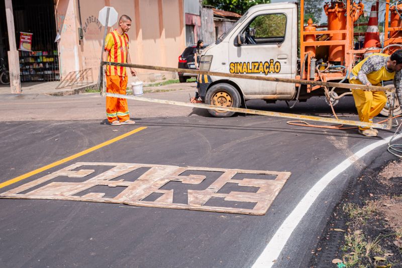  <div class='credito_fotos'>Foto: Karla Reis &nbsp;&nbsp;|&nbsp;&nbsp; <a href='/midias/2025/originais/9177_6aaf4805-f809-207b-7741-446106c849ef.jpg' download><i class='fa-solid fa-download'></i> Download</a></div>