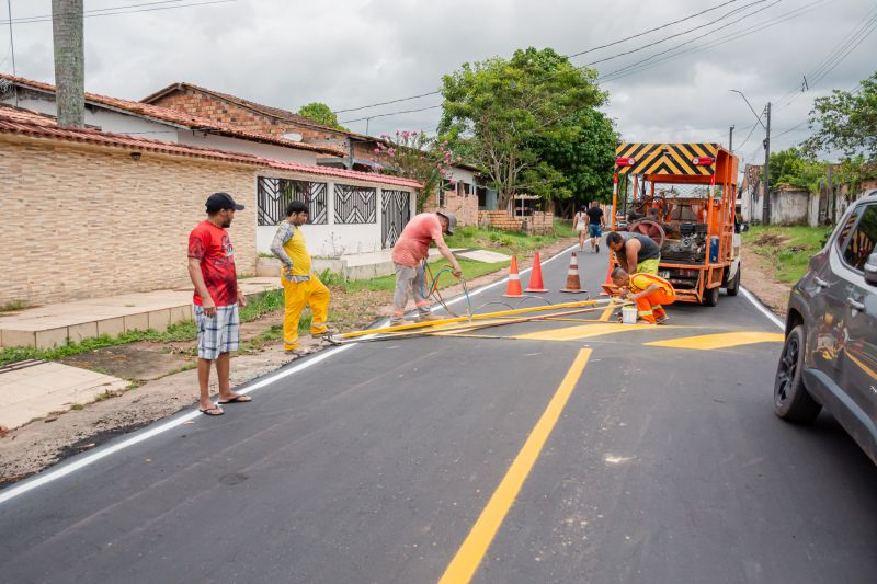  <div class='credito_fotos'>Foto: Karla Reis &nbsp;&nbsp;|&nbsp;&nbsp; <a href='/midias/2025/originais/9177_6ac6b1a2-f001-ebd0-12c4-0854e01cf6ba.jpg' download><i class='fa-solid fa-download'></i> Download</a></div>