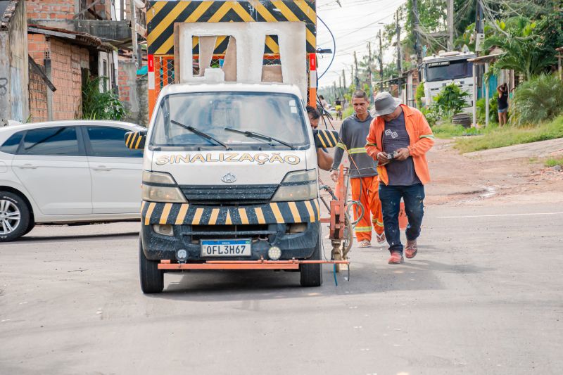  <div class='credito_fotos'>Foto: Karla Reis &nbsp;&nbsp;|&nbsp;&nbsp; <a href='/midias/2025/originais/9177_6c04ad98-577a-ed2a-5841-22e941bb43de.jpg' download><i class='fa-solid fa-download'></i> Download</a></div>