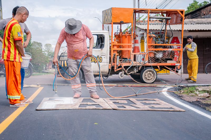  <div class='credito_fotos'>Foto: Karla Reis &nbsp;&nbsp;|&nbsp;&nbsp; <a href='/midias/2025/originais/9177_81114543-57e3-ab58-1bfe-f59f9374dc34.jpg' download><i class='fa-solid fa-download'></i> Download</a></div>