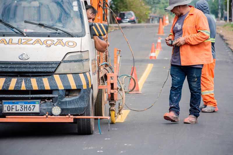  <div class='credito_fotos'>Foto: Karla Reis &nbsp;&nbsp;|&nbsp;&nbsp; <a href='/midias/2025/originais/9177_81c59d88-8fe8-73d9-c7cd-4a3922cf6534.jpg' download><i class='fa-solid fa-download'></i> Download</a></div>