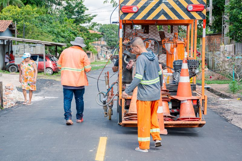  <div class='credito_fotos'>Foto: Karla Reis &nbsp;&nbsp;|&nbsp;&nbsp; <a href='/midias/2025/originais/9177_8afc4e2a-a22a-cc75-9e14-7a82311dcc05.jpg' download><i class='fa-solid fa-download'></i> Download</a></div>