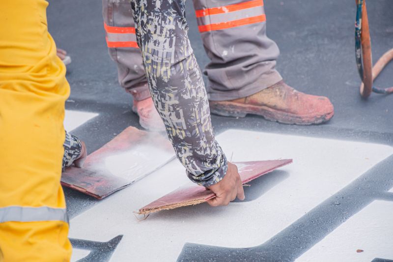  <div class='credito_fotos'>Foto: Karla Reis &nbsp;&nbsp;|&nbsp;&nbsp; <a href='/midias/2025/originais/9177_921e860d-4e1e-2630-5217-8a38f1cf1cdc.jpg' download><i class='fa-solid fa-download'></i> Download</a></div>