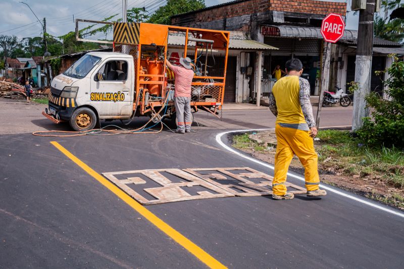  <div class='credito_fotos'>Foto: Karla Reis &nbsp;&nbsp;|&nbsp;&nbsp; <a href='/midias/2025/originais/9177_976ed45d-5d7f-b77e-686f-d1d86fdf4a2e.jpg' download><i class='fa-solid fa-download'></i> Download</a></div>