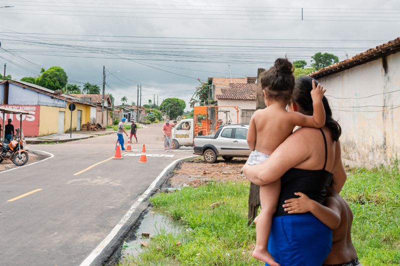  <div class='credito_fotos'>Foto: Karla Reis &nbsp;&nbsp;|&nbsp;&nbsp; <a href='/midias/2025/originais/9177_9861fb29-3fd3-0d64-bf19-0366c90ef9d8.jpg' download><i class='fa-solid fa-download'></i> Download</a></div>