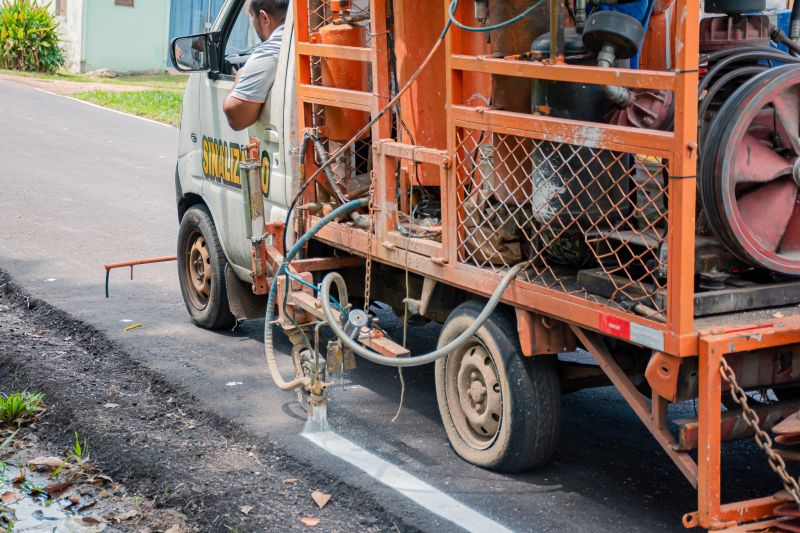  <div class='credito_fotos'>Foto: Karla Reis &nbsp;&nbsp;|&nbsp;&nbsp; <a href='/midias/2025/originais/9177_a4a064b8-a0b6-0a26-77a7-400539010864.jpg' download><i class='fa-solid fa-download'></i> Download</a></div>