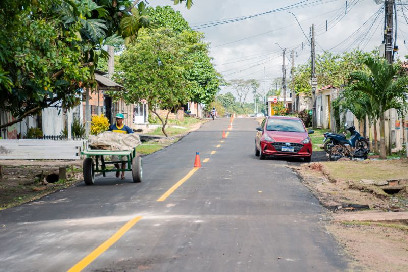  <div class='credito_fotos'>Foto: Karla Reis &nbsp;&nbsp;|&nbsp;&nbsp; <a href='/midias/2025/originais/9177_aae088ce-3e6d-1ed6-e4c9-5ab762e5b659.jpg' download><i class='fa-solid fa-download'></i> Download</a></div>