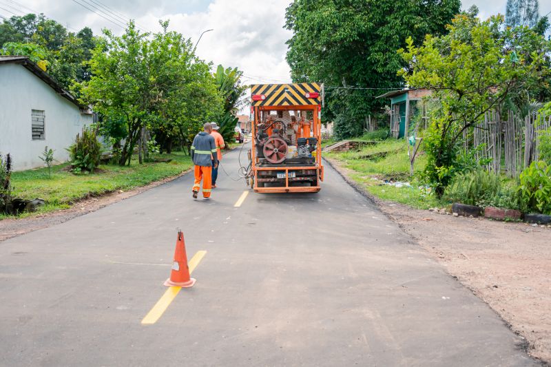  <div class='credito_fotos'>Foto: Karla Reis &nbsp;&nbsp;|&nbsp;&nbsp; <a href='/midias/2025/originais/9177_b69be4d3-d245-7df5-8c55-c6e8106d999e.jpg' download><i class='fa-solid fa-download'></i> Download</a></div>