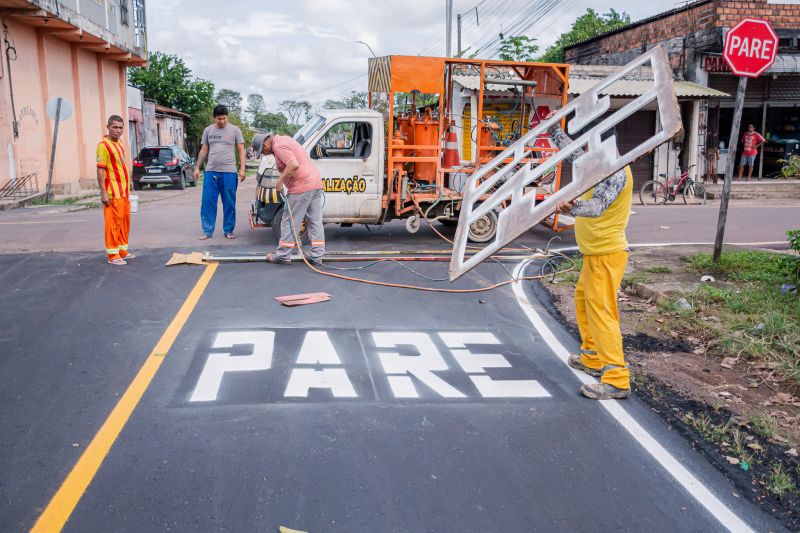  <div class='credito_fotos'>Foto: Karla Reis &nbsp;&nbsp;|&nbsp;&nbsp; <a href='/midias/2025/originais/9177_bb759a68-4d4f-09e0-4433-06e375c54d25.jpg' download><i class='fa-solid fa-download'></i> Download</a></div>