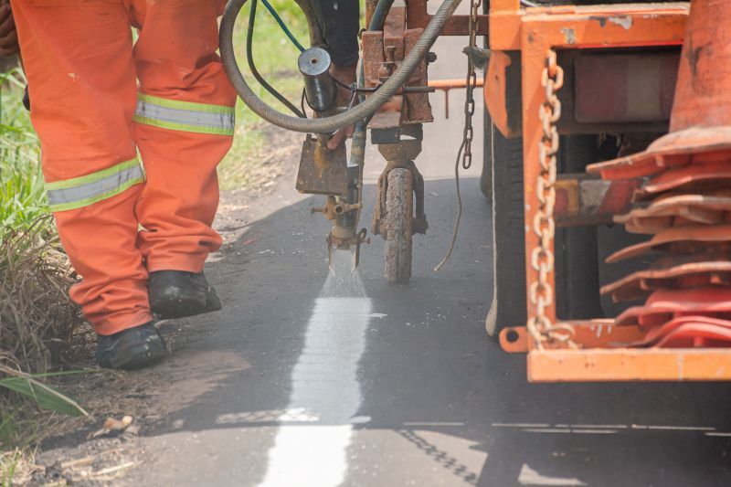  <div class='credito_fotos'>Foto: Karla Reis &nbsp;&nbsp;|&nbsp;&nbsp; <a href='/midias/2025/originais/9177_bc6b2185-65ce-96cf-16cc-63d2b4c44c89.jpg' download><i class='fa-solid fa-download'></i> Download</a></div>