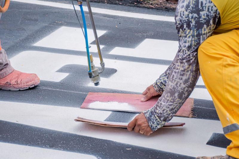  <div class='credito_fotos'>Foto: Karla Reis &nbsp;&nbsp;|&nbsp;&nbsp; <a href='/midias/2025/originais/9177_bedb8f40-1739-04b9-62c3-432ea85fa6f7.jpg' download><i class='fa-solid fa-download'></i> Download</a></div>