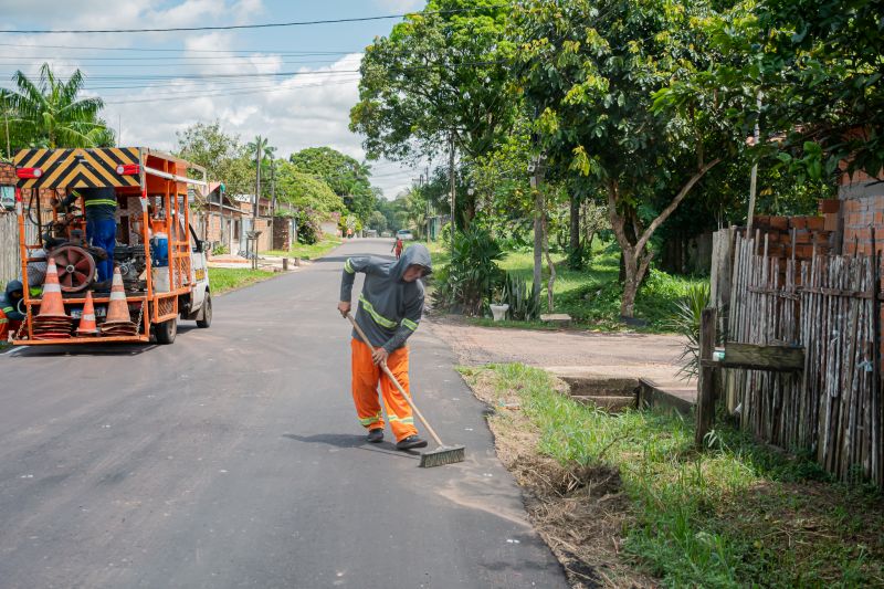  <div class='credito_fotos'>Foto: Karla Reis &nbsp;&nbsp;|&nbsp;&nbsp; <a href='/midias/2025/originais/9177_c3d3d7e0-c805-5f41-e105-757fa7991218.jpg' download><i class='fa-solid fa-download'></i> Download</a></div>