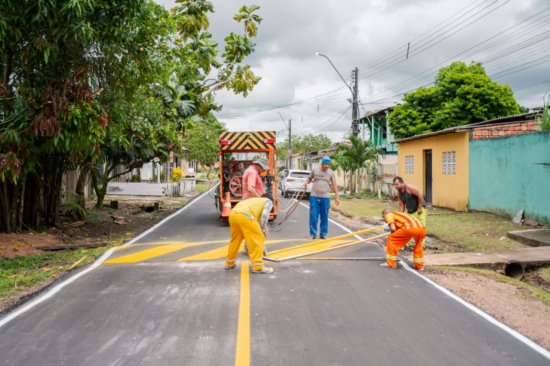  <div class='credito_fotos'>Foto: Karla Reis &nbsp;&nbsp;|&nbsp;&nbsp; <a href='/midias/2025/originais/9177_c52a90d8-cb1c-45fe-3393-4c860ba6c826.jpg' download><i class='fa-solid fa-download'></i> Download</a></div>