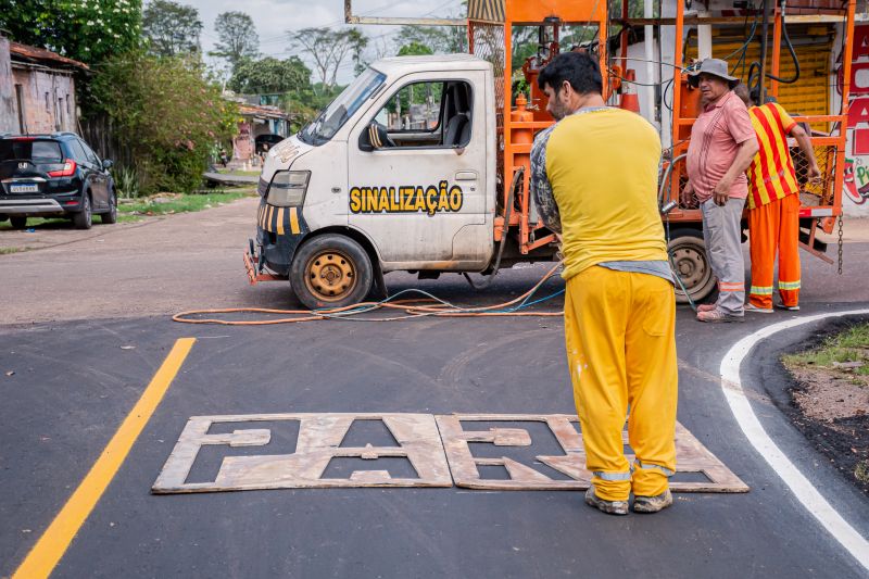  <div class='credito_fotos'>Foto: Karla Reis &nbsp;&nbsp;|&nbsp;&nbsp; <a href='/midias/2025/originais/9177_c603c53a-843d-2e78-010a-66c35d17cb5e.jpg' download><i class='fa-solid fa-download'></i> Download</a></div>