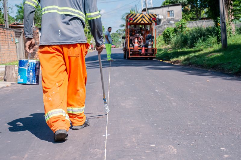  <div class='credito_fotos'>Foto: Karla Reis &nbsp;&nbsp;|&nbsp;&nbsp; <a href='/midias/2025/originais/9177_d9cf29dc-3895-9219-3c14-11b3ac7c4dc9.jpg' download><i class='fa-solid fa-download'></i> Download</a></div>