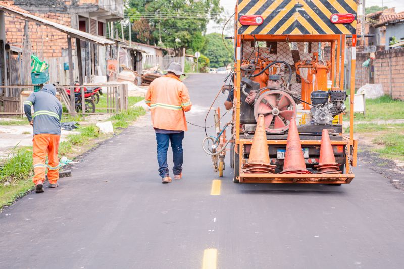  <div class='credito_fotos'>Foto: Karla Reis &nbsp;&nbsp;|&nbsp;&nbsp; <a href='/midias/2025/originais/9177_e113ac23-77a6-70d6-c27d-f7f3e2decd37.jpg' download><i class='fa-solid fa-download'></i> Download</a></div>