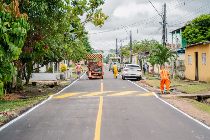  <div class='credito_fotos'>Foto: Karla Reis &nbsp;&nbsp;|&nbsp;&nbsp; <a href='/midias/2025/originais/9177_e2707800-6301-a1f5-1930-875bc127cdb9.jpg' download><i class='fa-solid fa-download'></i> Download</a></div>