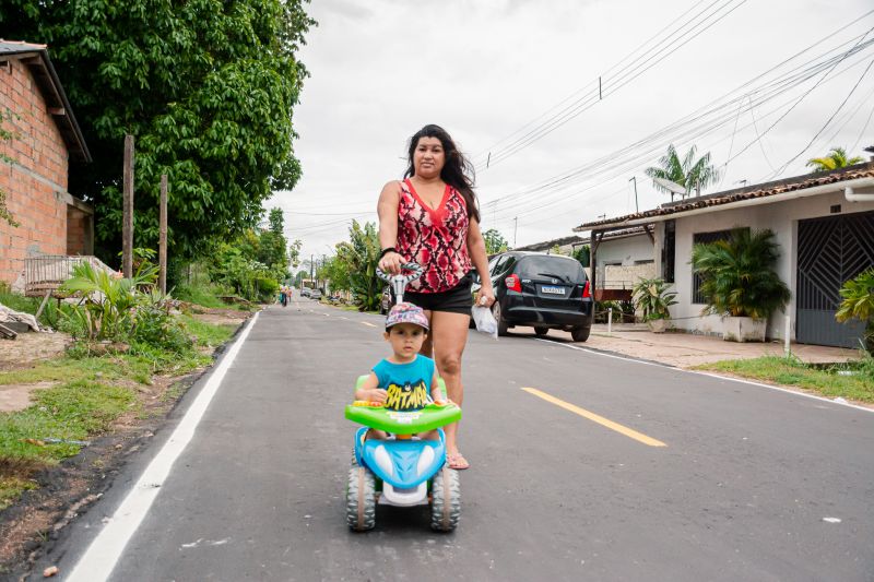  <div class='credito_fotos'>Foto: Karla Reis &nbsp;&nbsp;|&nbsp;&nbsp; <a href='/midias/2025/originais/9177_e2ba65fe-fe91-d4db-1a94-8b82dcc7b5a7.jpg' download><i class='fa-solid fa-download'></i> Download</a></div>