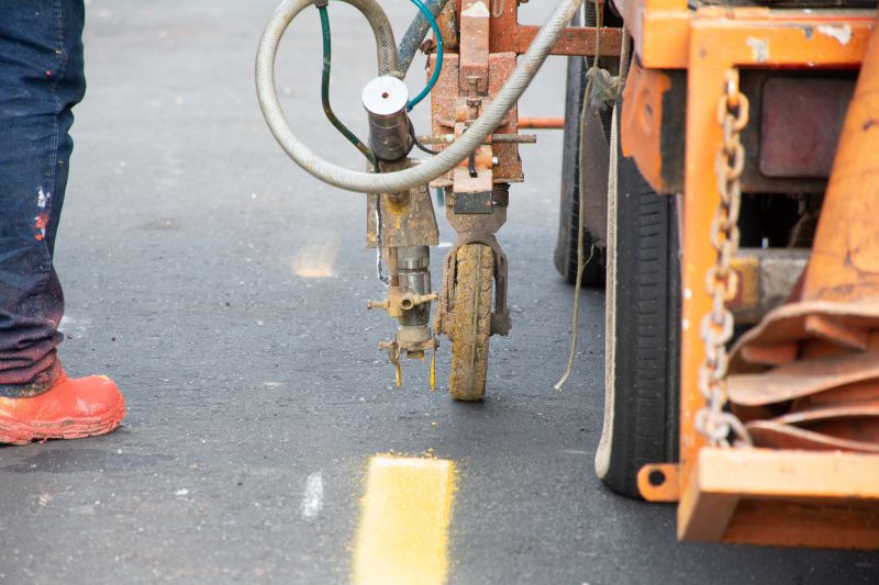  <div class='credito_fotos'>Foto: Karla Reis &nbsp;&nbsp;|&nbsp;&nbsp; <a href='/midias/2025/originais/9177_ea627b35-4e16-f99d-f08a-7c7628cea004.jpg' download><i class='fa-solid fa-download'></i> Download</a></div>