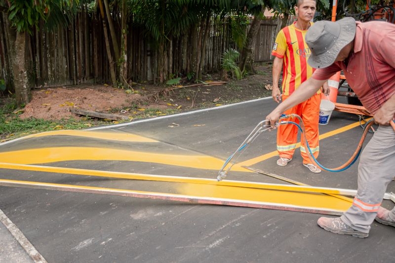  <div class='credito_fotos'>Foto: Karla Reis &nbsp;&nbsp;|&nbsp;&nbsp; <a href='/midias/2025/originais/9177_f5c3bfd6-4877-c5d0-34f1-ad4dd1114f69.jpg' download><i class='fa-solid fa-download'></i> Download</a></div>