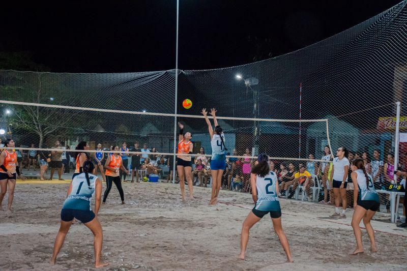  <div class='credito_fotos'>Foto: Karla Reis &nbsp;&nbsp;|&nbsp;&nbsp; <a href='/midias/2025/originais/9179_1331a2c1-fa2b-8baa-9d46-328bfa957c91.jpg' download><i class='fa-solid fa-download'></i> Download</a></div>