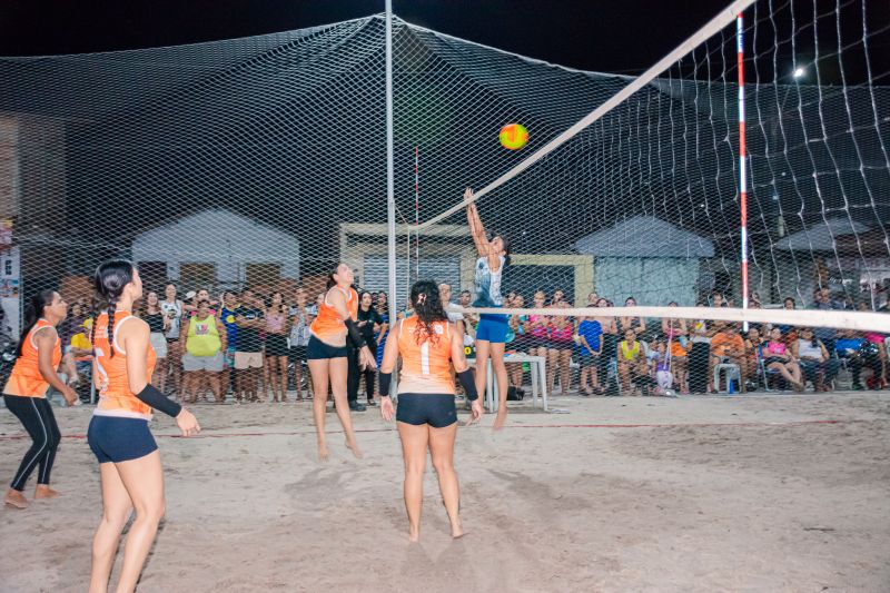  <div class='credito_fotos'>Foto: Karla Reis &nbsp;&nbsp;|&nbsp;&nbsp; <a href='/midias/2025/originais/9179_17368658-9025-ffa6-6a82-59ec36c59efc.jpg' download><i class='fa-solid fa-download'></i> Download</a></div>