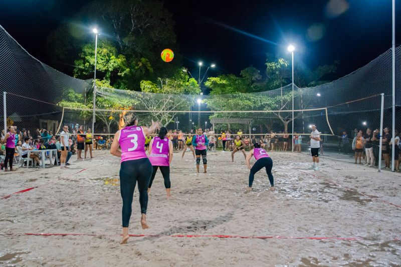  <div class='credito_fotos'>Foto: Karla Reis &nbsp;&nbsp;|&nbsp;&nbsp; <a href='/midias/2025/originais/9179_184c26ce-b7d1-049f-baa2-8a5d5b49ae48.jpg' download><i class='fa-solid fa-download'></i> Download</a></div>