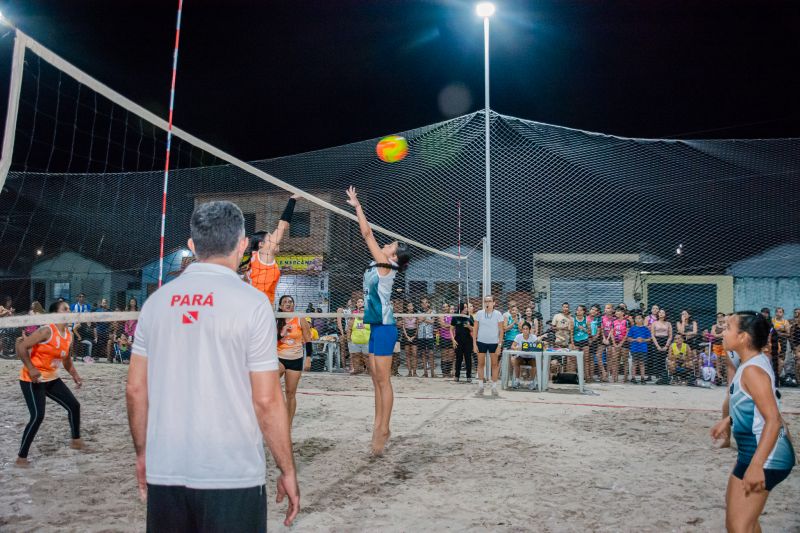  <div class='credito_fotos'>Foto: Karla Reis &nbsp;&nbsp;|&nbsp;&nbsp; <a href='/midias/2025/originais/9179_33faa7a1-ccb5-ddc0-b28e-4d4066339af7.jpg' download><i class='fa-solid fa-download'></i> Download</a></div>