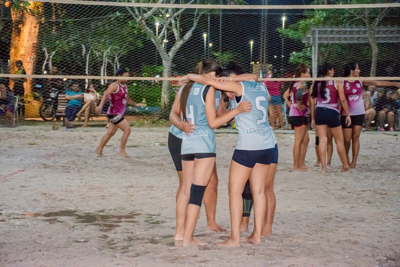  <div class='credito_fotos'>Foto: Karla Reis &nbsp;&nbsp;|&nbsp;&nbsp; <a href='/midias/2025/originais/9179_5f57ae28-a7fe-8751-f9ba-7275b6b73608.jpg' download><i class='fa-solid fa-download'></i> Download</a></div>