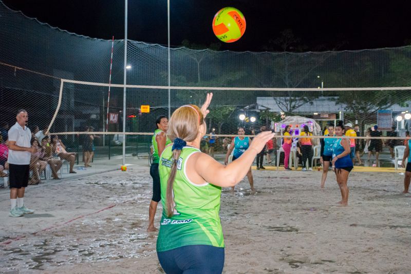  <div class='credito_fotos'>Foto: Karla Reis &nbsp;&nbsp;|&nbsp;&nbsp; <a href='/midias/2025/originais/9179_7cc43177-ee86-c791-8a09-32aa3b1b5faf.jpg' download><i class='fa-solid fa-download'></i> Download</a></div>